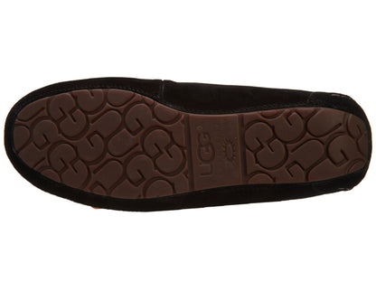 Ugg Analey Moccasins  Womens Style : 3312