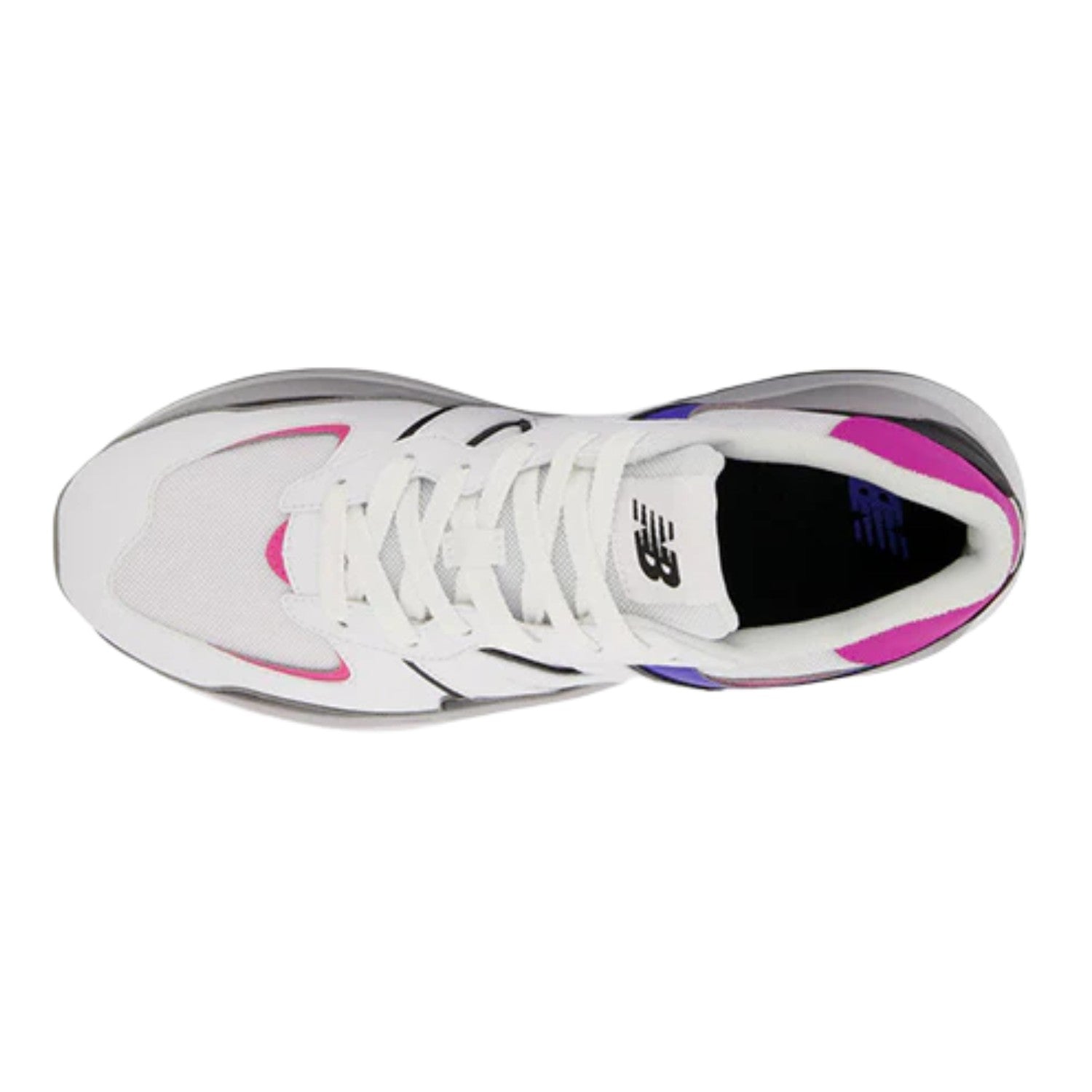 New Balance 5740 Running Mens Style : M5740rrb