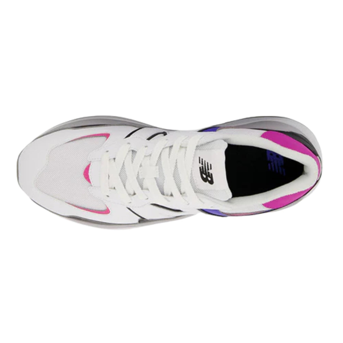 New Balance 5740 Running Mens Style : M5740rrb