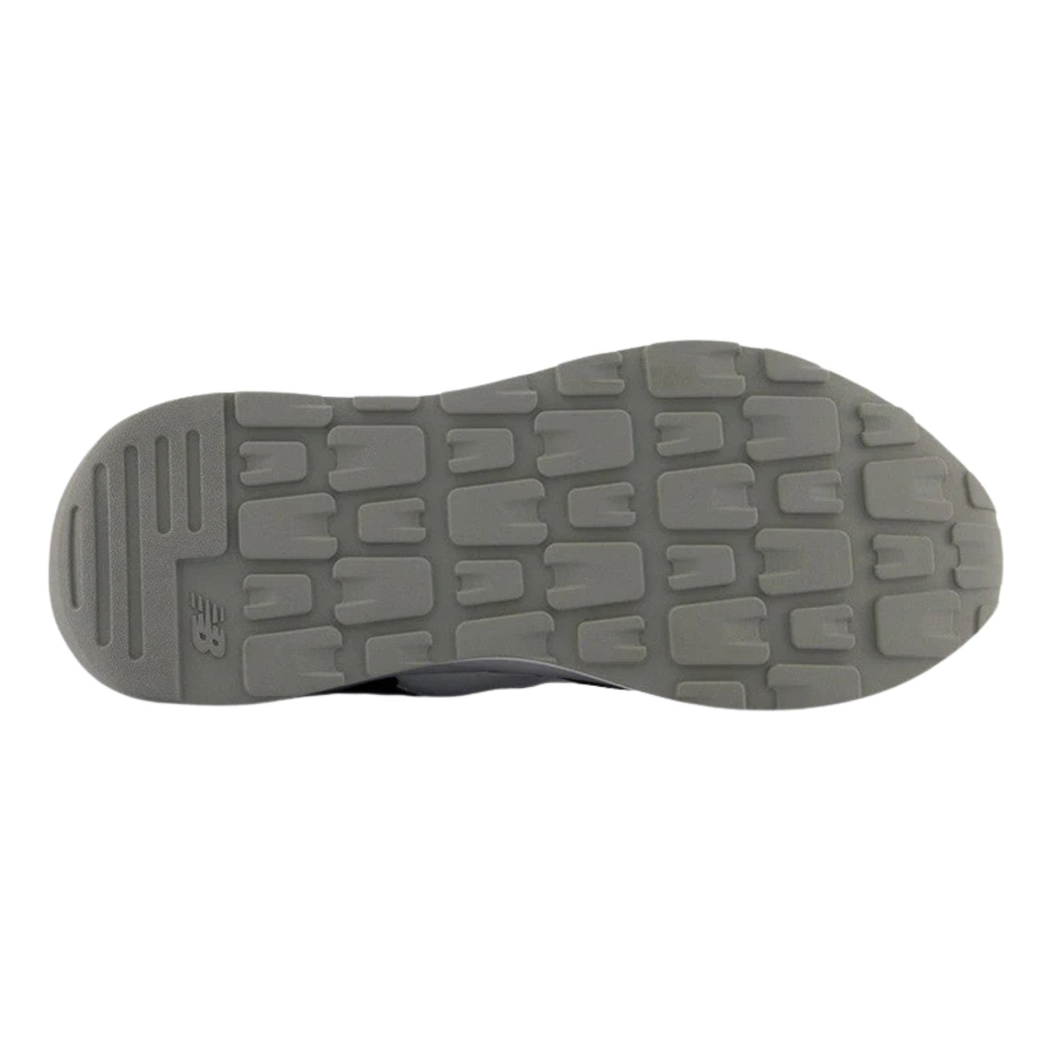 New Balance 5740 Running Mens Style : M5740rrb