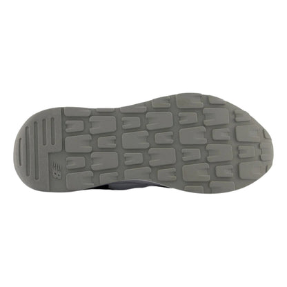 New Balance 5740 Running Mens Style : M5740rrb