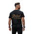 Rebel X Code Golden Filigree Tee Mens Style : RXCBASTBG020