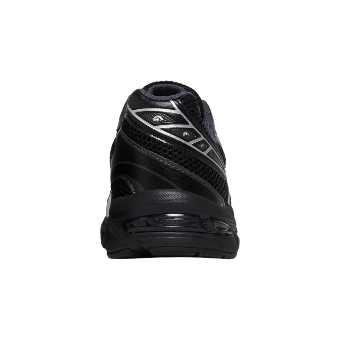 Asics Gel-1130 Mens Style : 1201a906