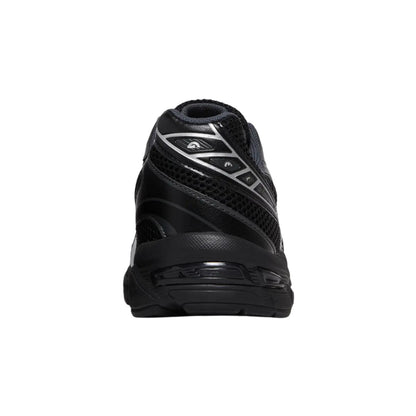 Asics Gel-1130 Mens Style : 1201a906