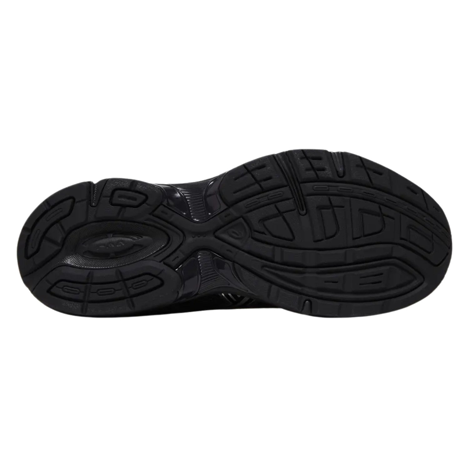 Asics Gel-1130 Mens Style : 1201a906
