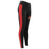 Puma Fubu T7 Legging  Womens Style : 577180