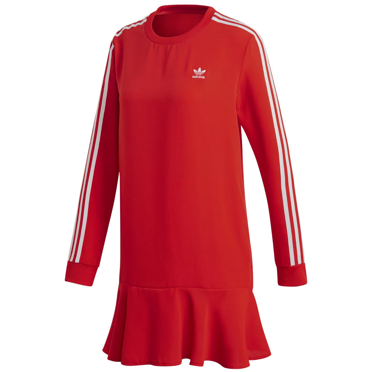 Adidas Short Dress Womens Style : Dw3880