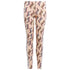 Adidas Leggings Big Kids Style : Gn2237