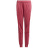Adidas Trackpant Big Kids Style : Gn7489
