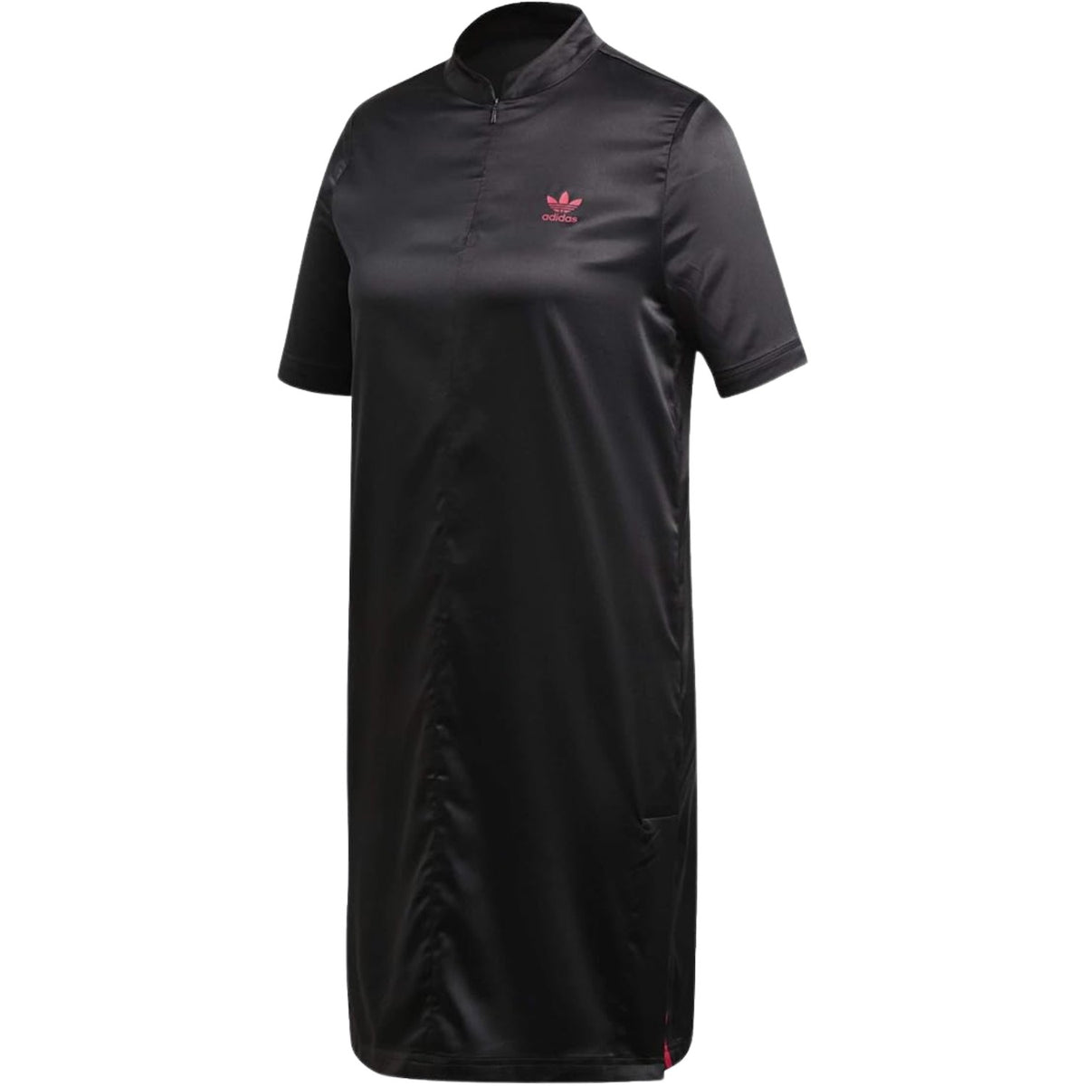 Adidas Leoflage Tee Dress Womens Style : Dx4299
