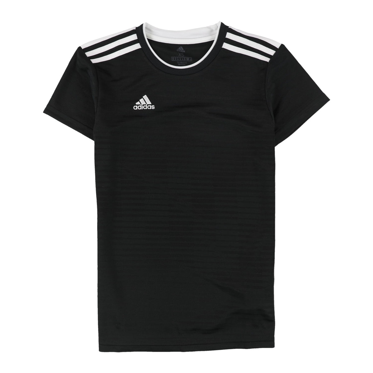 Adidas Condivo 18 Jersey Womens Style : Cf0703