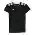 Adidas Condivo 18 Jersey Womens Style : Cf0703