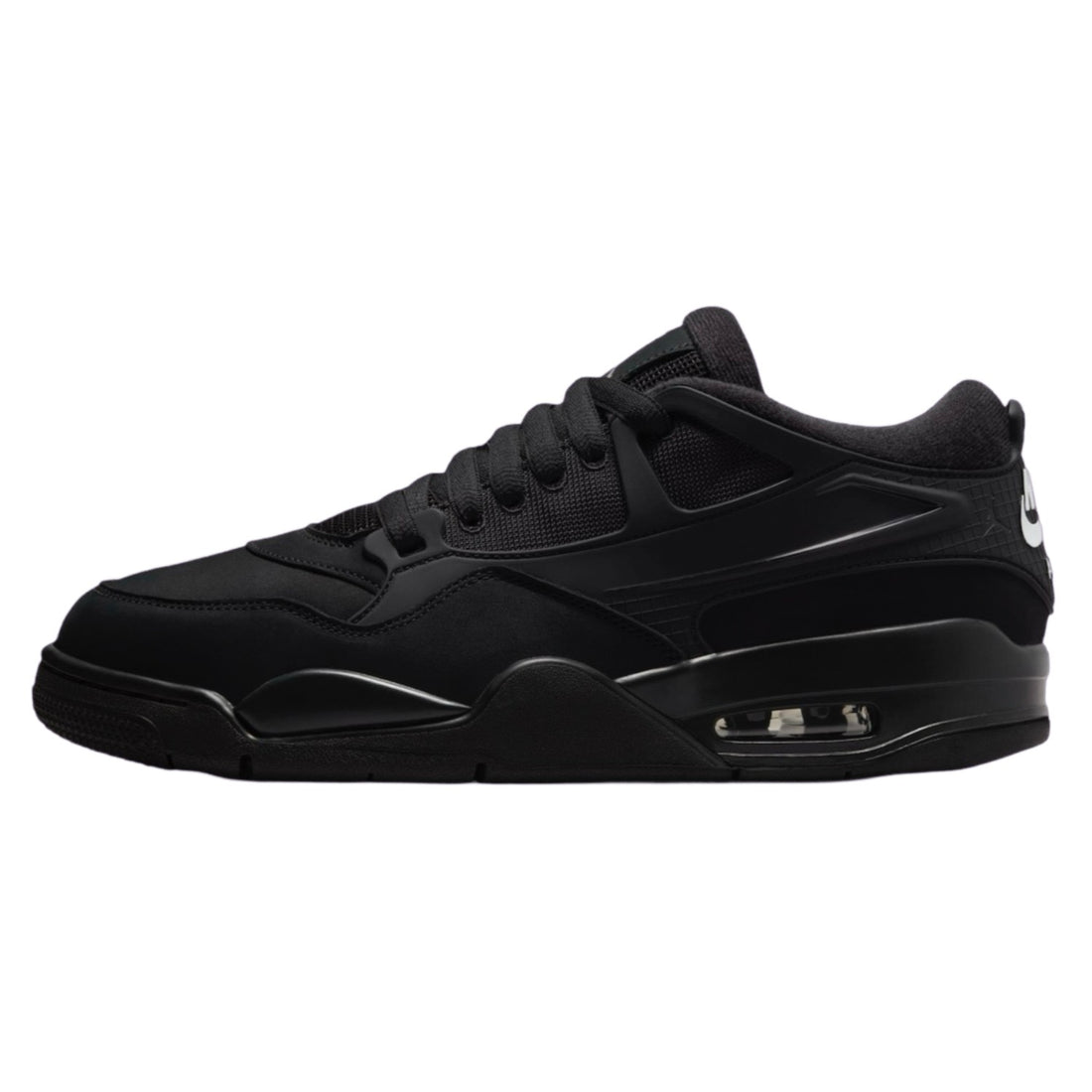 Jordan 4 Rm  "Black Cat" Mens Style : Fq7939