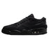 Jordan 4 Rm  "Black Cat" Mens Style : Fq7939
