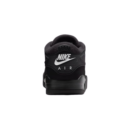 Jordan 4 Rm  "Black Cat" Mens Style : Fq7939
