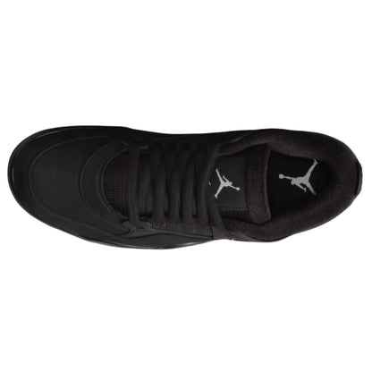 Jordan 4 Rm  "Black Cat" Mens Style : Fq7939