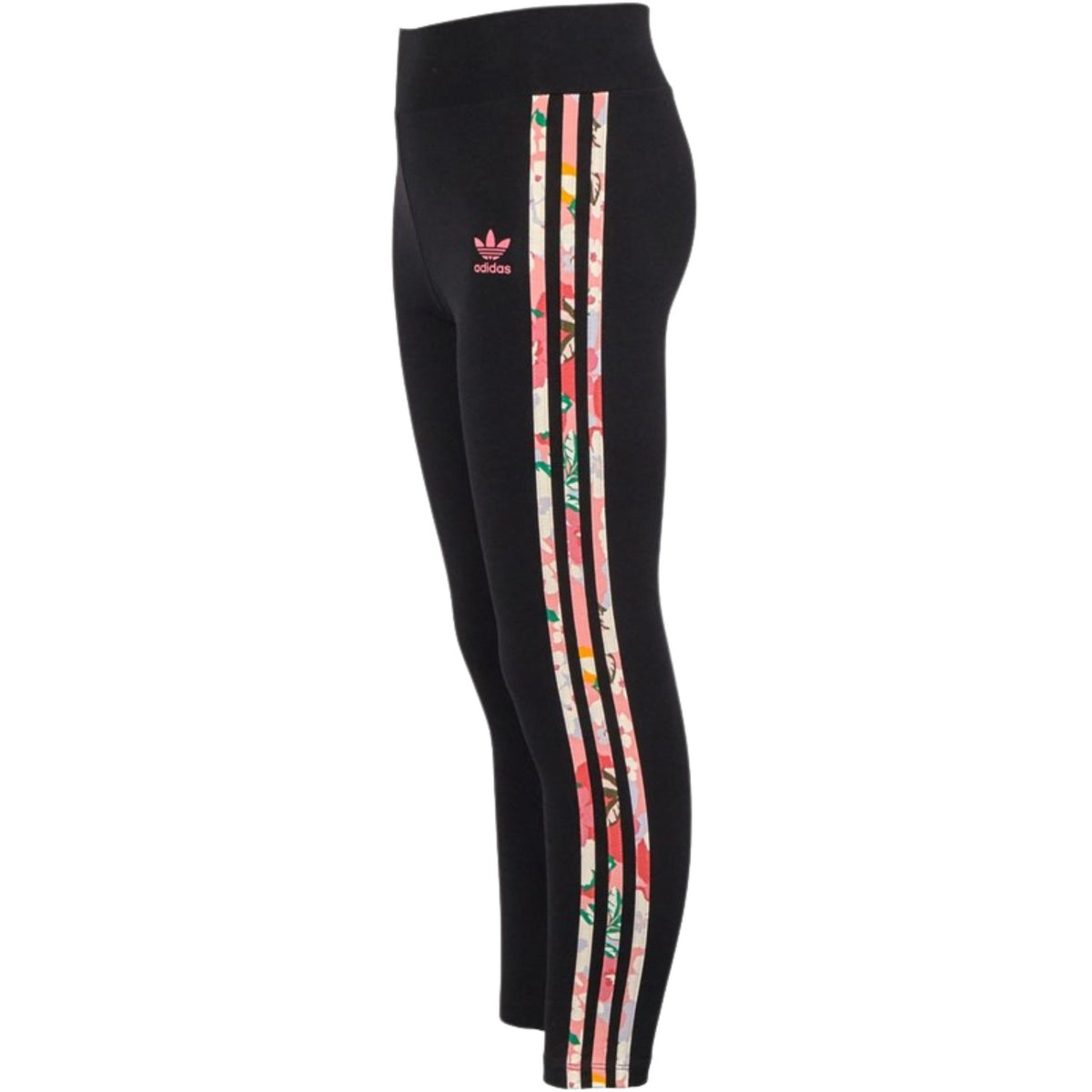 Adidas Legging Hw Big Kids Style : Gn4219