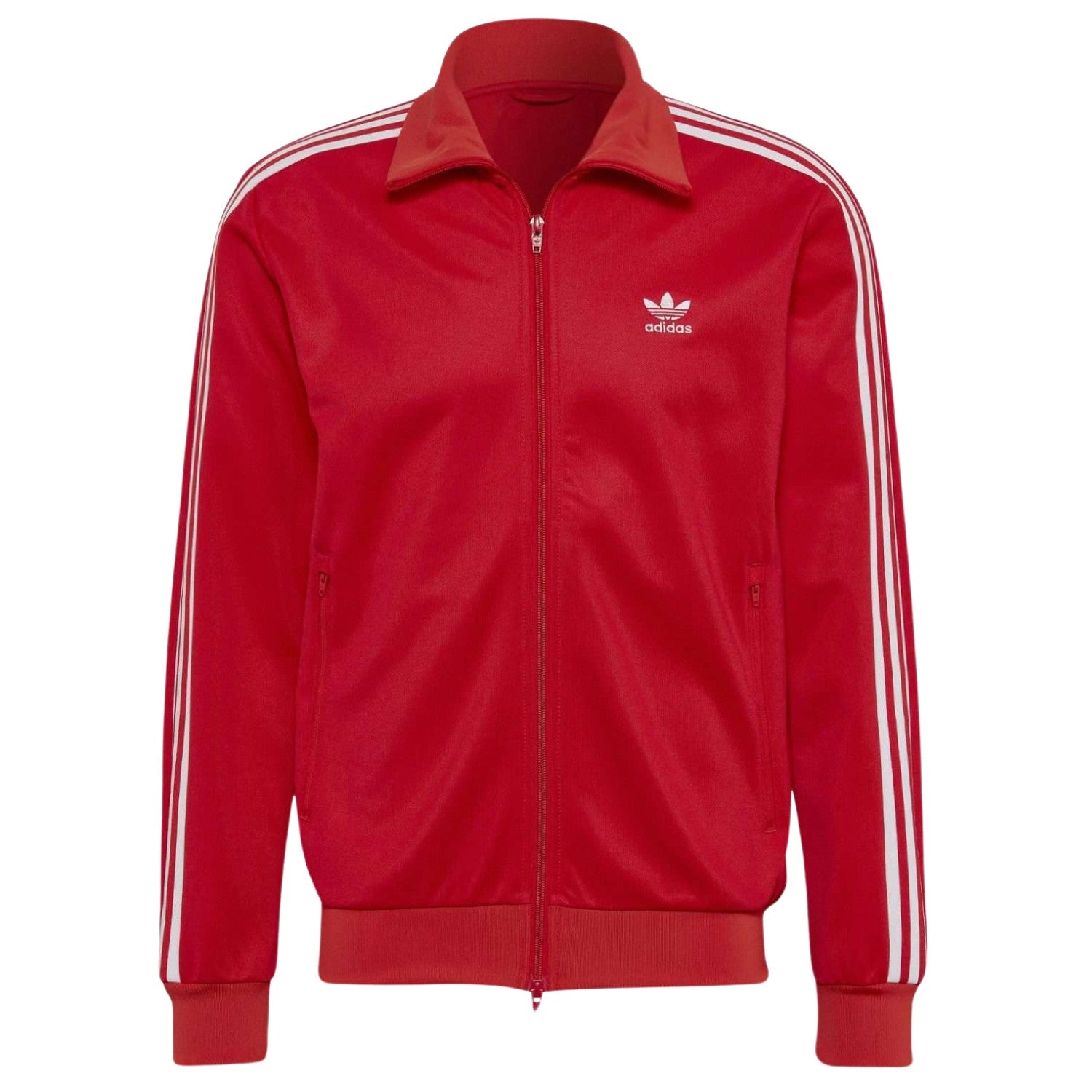 Adidas Beckenbauer Track Top Mens Style : Hk7363