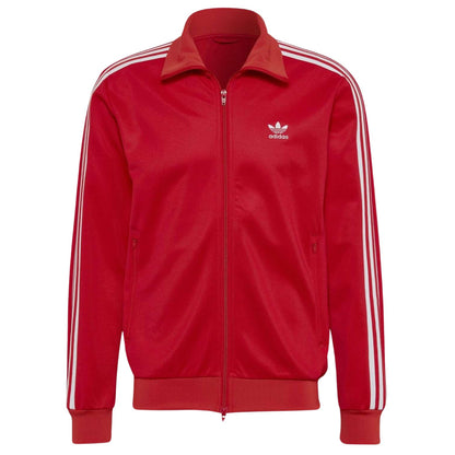 Adidas Beckenbauer Track Top Mens Style : Hk7363
