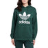 Adidas Trf Hoodie Womens Style : Hk9654