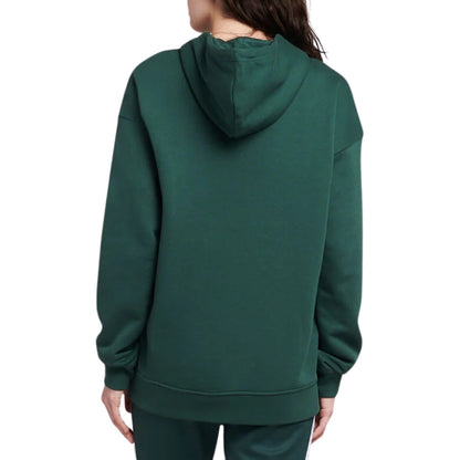 Adidas Trf Hoodie Womens Style : Hk9654