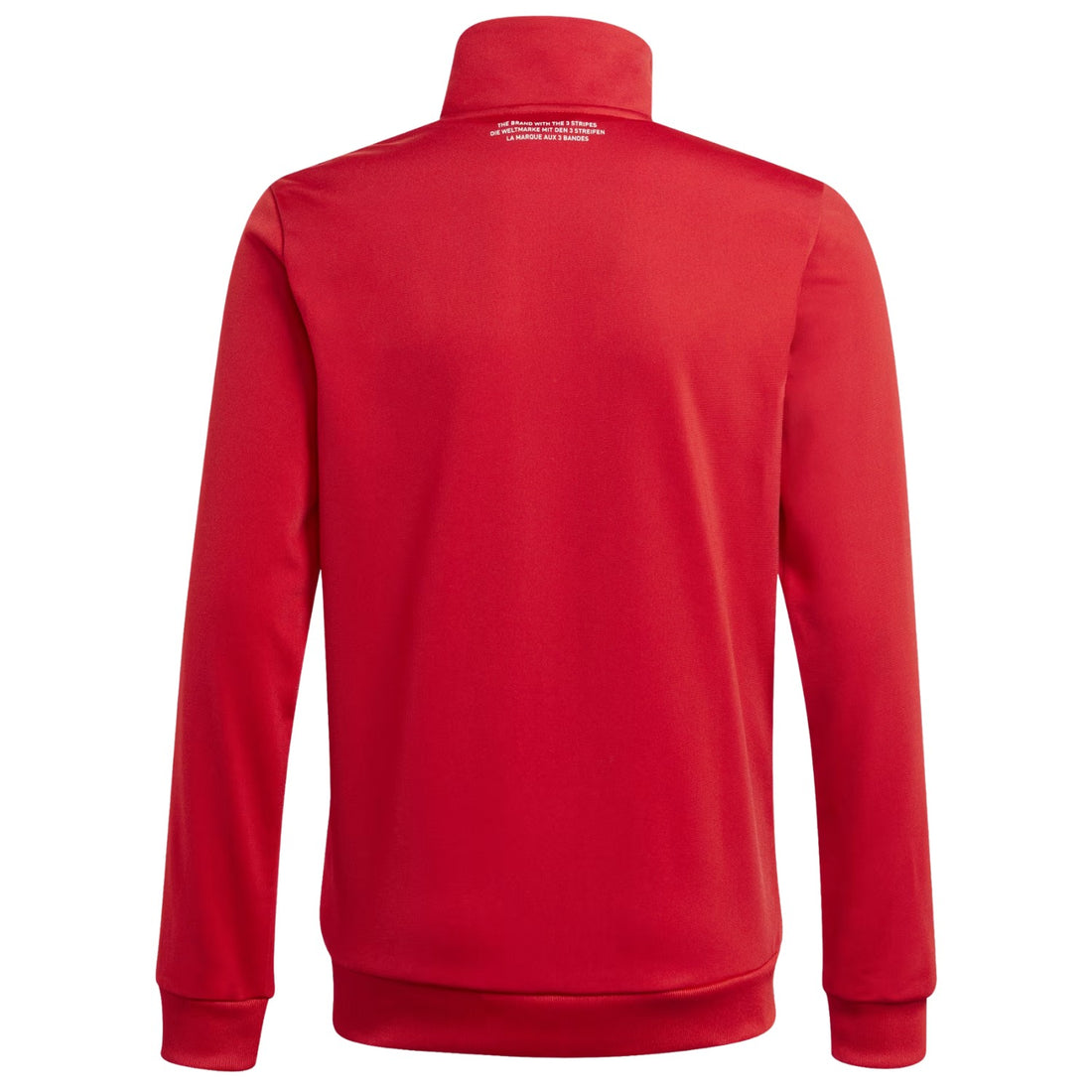 Adidas  Adicolor Track Top Big Kids Style : Gn7438