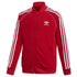 Adidas Sst Tracktop Big Kids Style : Gd2676