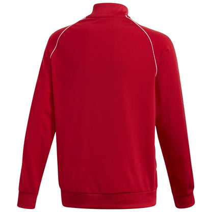 Adidas Sst Tracktop Big Kids Style : Gd2676