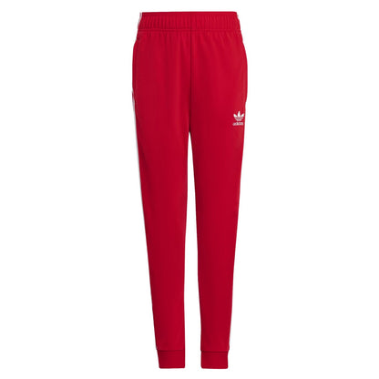 Adidas Sst Track Pants Big Kids Style : Ic3088