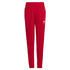 Adidas Sst Track Pants Big Kids Style : Ic3088