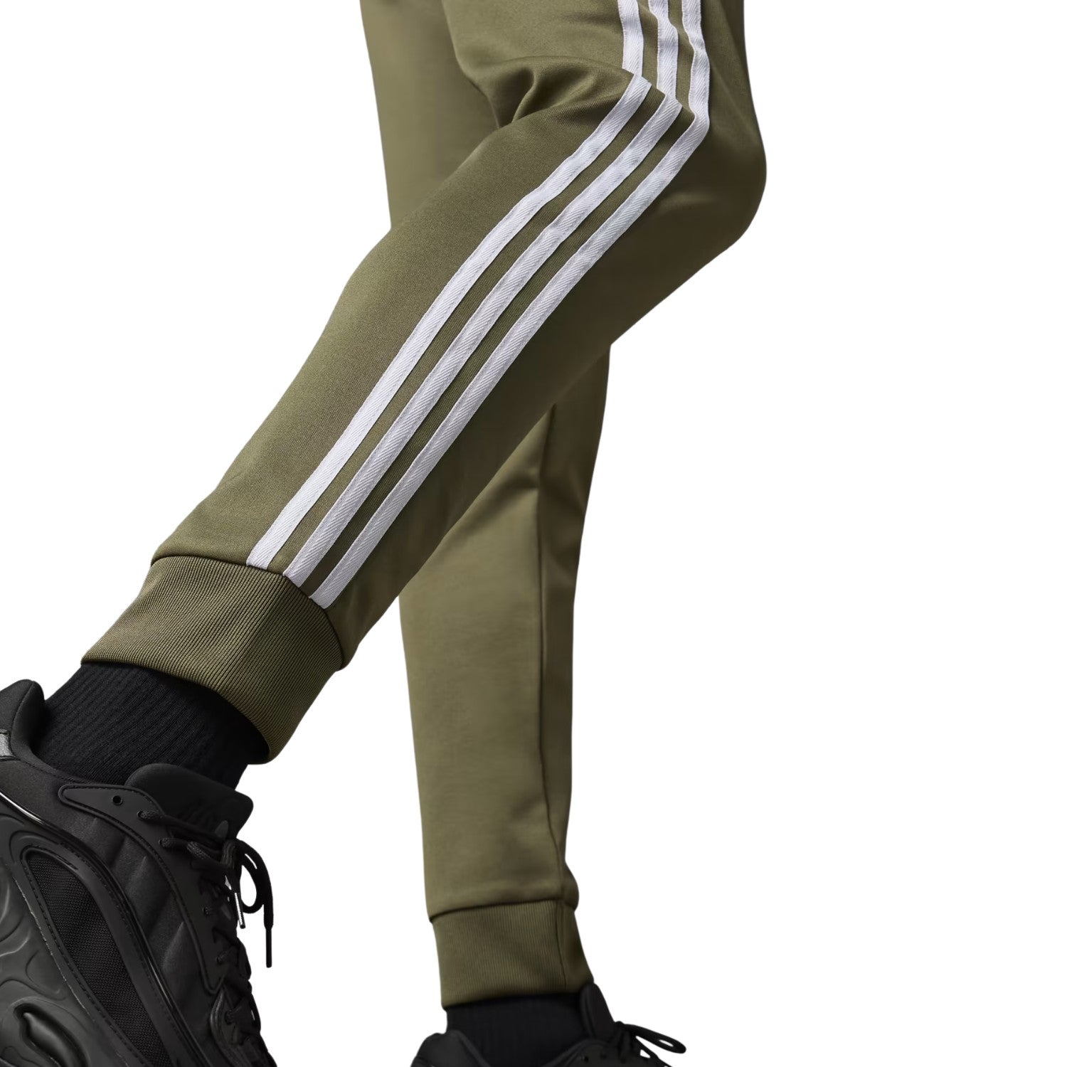 Adidas Sst Track Pant Mens Style : Ia4790