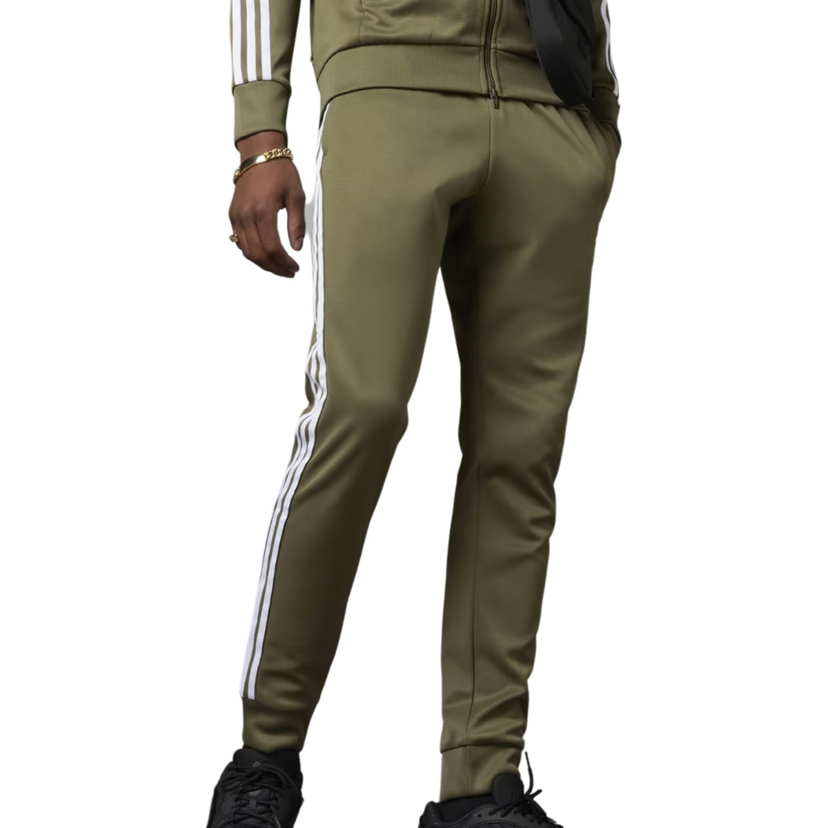 Adidas Sst Track Pant Mens Style : Ia4790