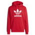 Adidas Trefoil Hoodie Mens Style : Ia4882