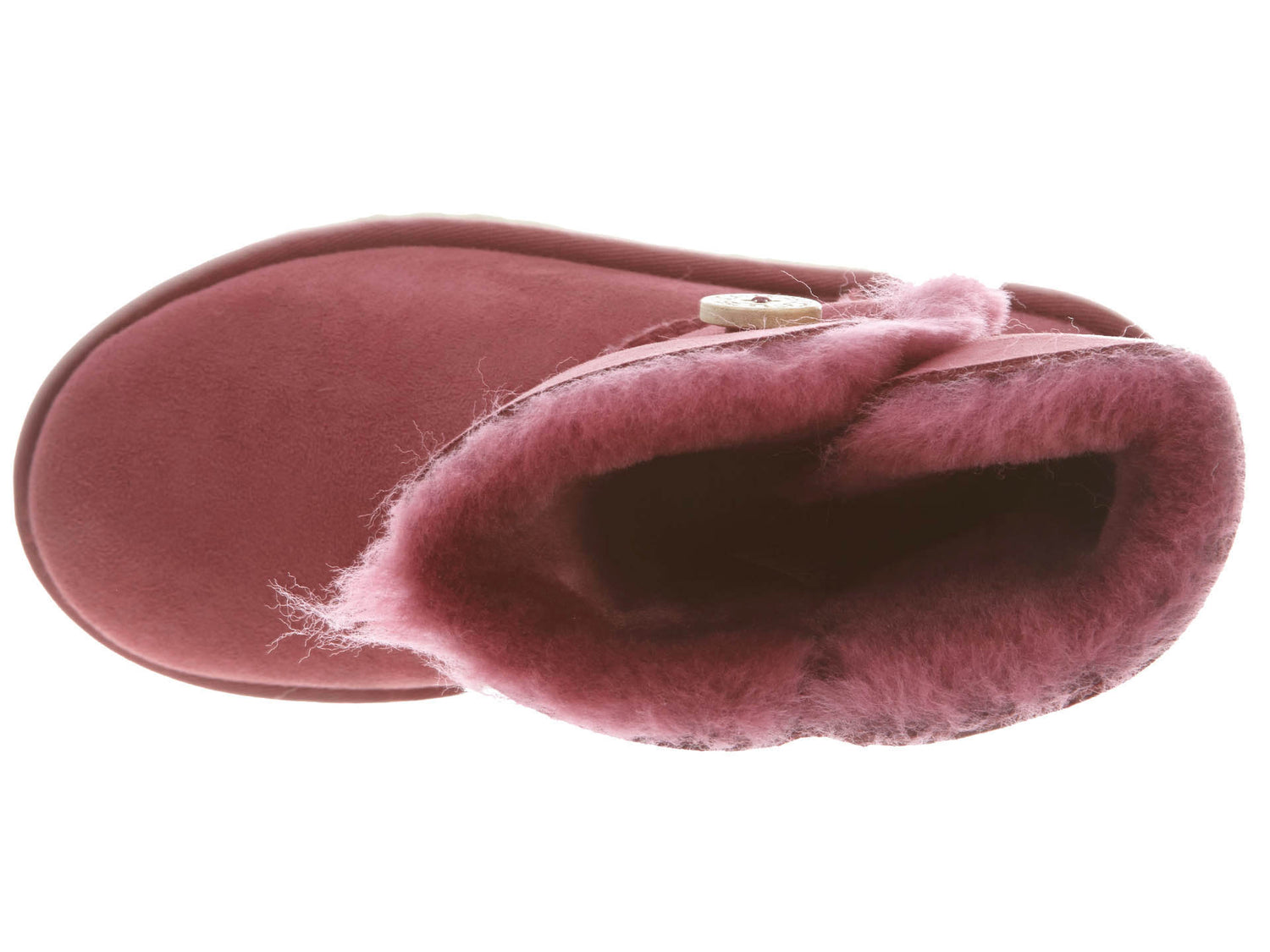 Ugg Bailey Button Boots Little Kids Style : 5991Y