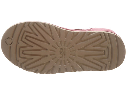 Ugg Bailey Button Boots Little Kids Style : 5991Y