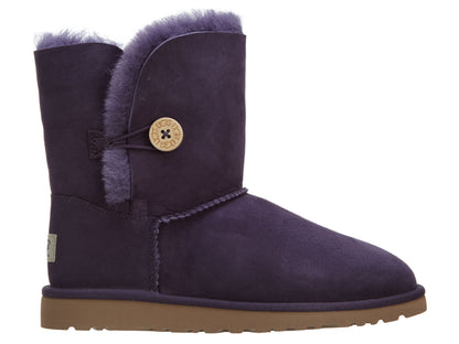 Ugg Bailey Button  Boots  Big Kids Style : 5991Y