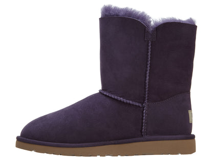 Ugg Bailey Button  Boots  Big Kids Style : 5991Y