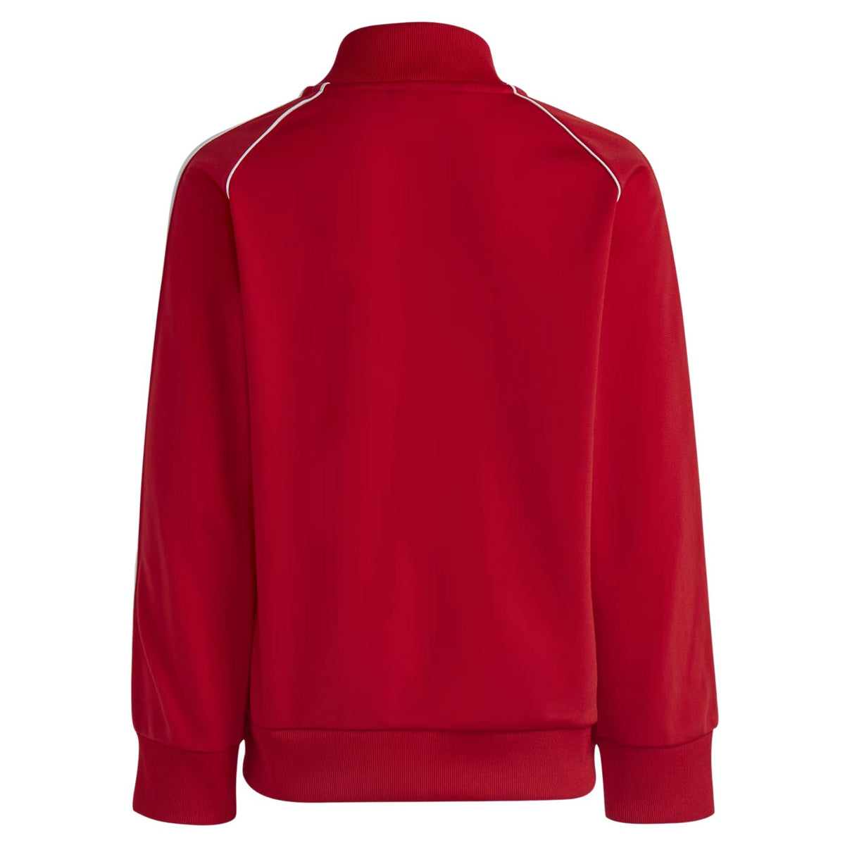 Adidas Sst Tracksuit Set Little Kids Style : Ic9178