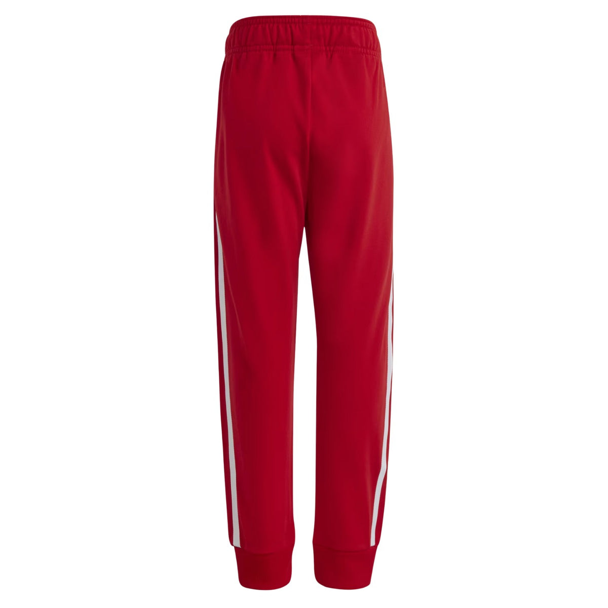 Adidas Sst Tracksuit Set Little Kids Style : Ic9178