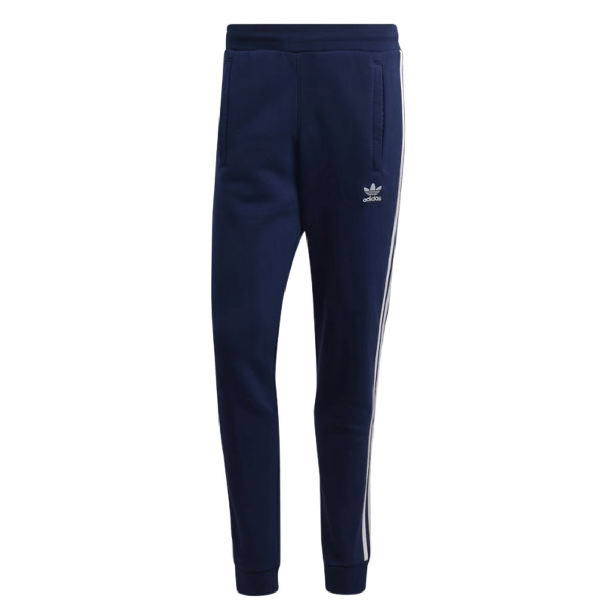 Adidas 3-stripes Pant Mens Style : Ib1418