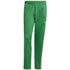 Adidas Firebird Track Pant Mens Style : Gn3520