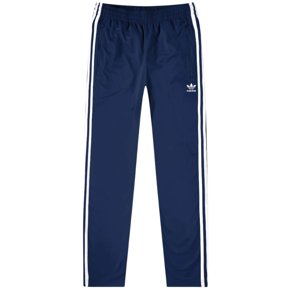 Adidas Firebird Trackpant Mens Style : Ed7010