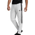 Adidas Tiro Track Pant Cu Mens Style : Gn5489