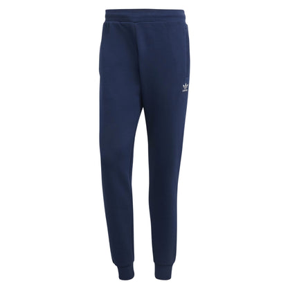 Adidas Essential Pant Mens Style : Ia4835