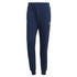 Adidas Essential Pant Mens Style : Ia4835