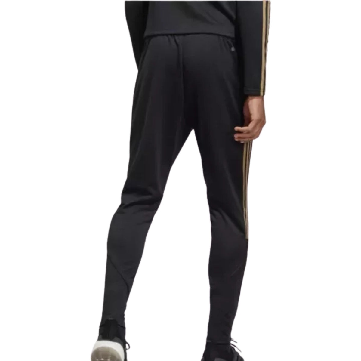 Adidas Tiro Pnt Ref Pants Mens Style : Hr7276