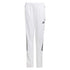 Adidas Tiro Tk Pnty Cu Big Kids Style : Gn5494