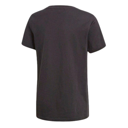 Adidas J Trf Tee Big Kids Style : Cf8545
