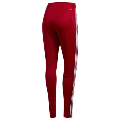 Adidas Tiro 19 Pnt  Womens Style : Dz8762