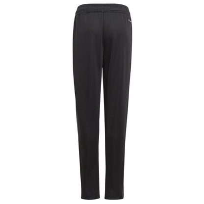 Adidas Tiro Track Pant Y Cu Big Kids Style : Gn5495
